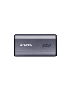 ADATA EXT SSD SC750 1TB USB-C 2